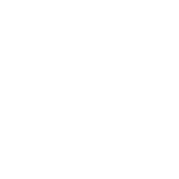Udacity